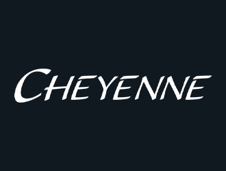 Cheyenne Cartridges