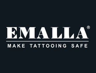 Emalla Eliot Cartridges