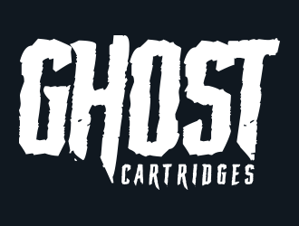 Ghost Cartridges