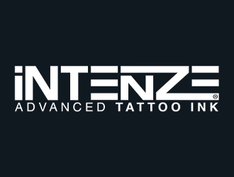 Intenze Tattoo Ink