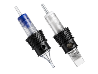 Nexus Tattoo Cartridges