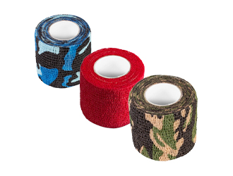 Grip Wrap