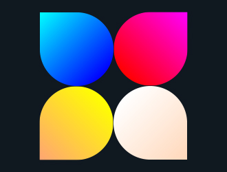 Shop by Colour