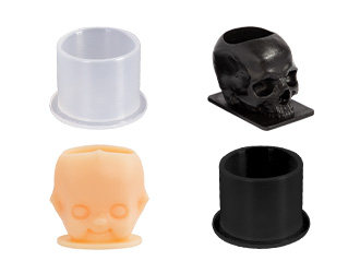 Ink Cups