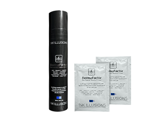 DermaFactor