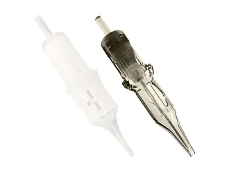 Luna Cartridges