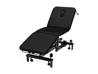 Massage Tables & Beds