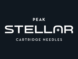 Stellar 2.0 Cartridges