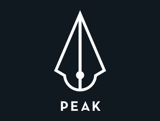 Peak