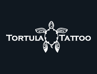 Tortula Cartridges