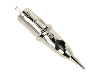 Kwadron PMU Optima Gold Cartridges