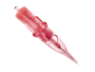 Kwadron PMU Optima PLUS Cartridges