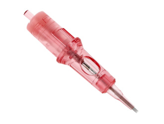 Kwadron PMU Optima Cartridges