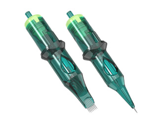Onyx Cartridges
