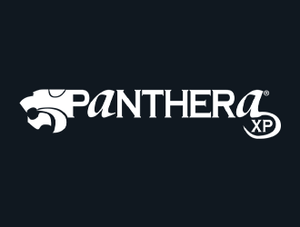 Panthera Tattoo Ink