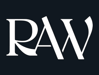 Raw Platinum Pigments Tattoo Ink