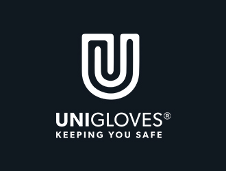 Unigloves