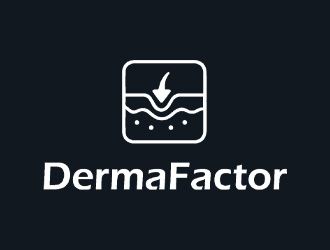 DermaFactor