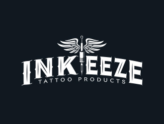 Ink-Eeze