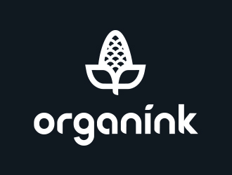 Organink