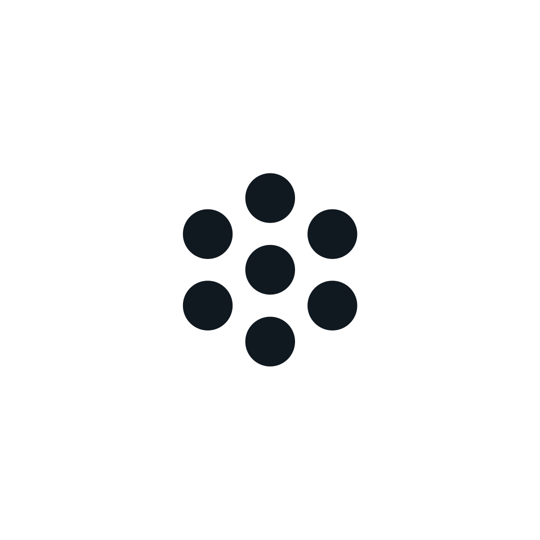 Round Shaders
