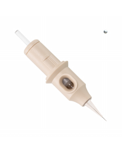Box of 20 Biotek Universal PMU Cartridges 0.35 mm Short Taper - Classic - Needle Size 1