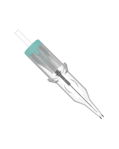 Box of 10 Goldeneye Membrane Module Cartridges - 0.25 mm Long Taper - Liner 3 Micro