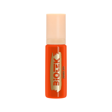 Biotek PMU Pigment - Orange Red 15ml
