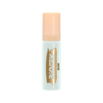Biotek PMU Pigment - Color Diluent 15ml