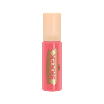 Biotek PMU Pigment - Bubble 15ml