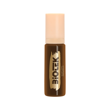 Biotek PMU Pigment - Hybrid Long Lasting - Margarita - 15ml