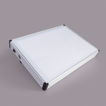 A3 Tattoo Tracing Light Box A3 Tattoo Tracing Light Box