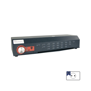 Made in Germany Thermal Image A3 Stencil Printer (EU Lead)