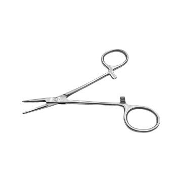 Mosquito Haemostats - Aces Supply