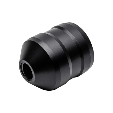 ACUS - Black Grip Plus Heavy - 40mm ACUS - Black Grip Plus Heavy - 40mm