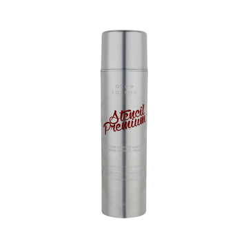 240ml