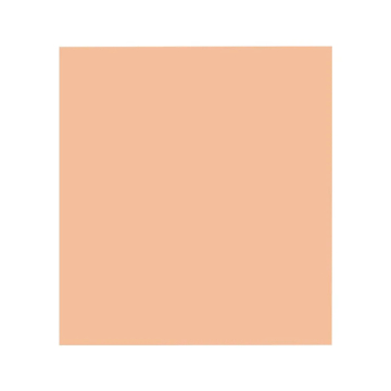 A Pound of Flesh Huge Tattooable Synthetic Canvas - 3mm Thick (6.6' x 5.9') - Fitzpatrick Tone 2