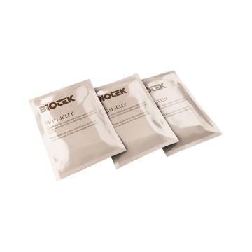 Biotek - Skin Jelly - 50 Sachets Biotek - Skin Jelly - 50 Sachets