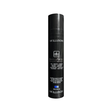 DermaFactor Aftercare - 50ml