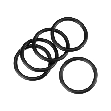 Pack of 5 PowerBolt O-Rings