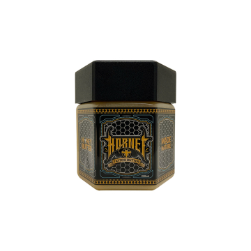 Hornet Honey Tattoo Butter 220 ml