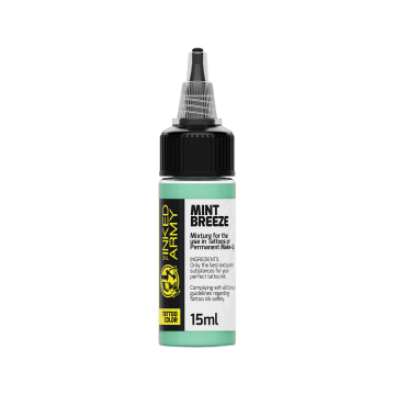 15ml