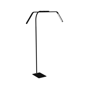 Light & Vision Tri Lux Pro 3 in 1 Lamp (EU Plug)