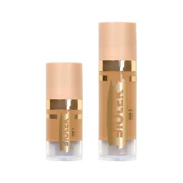 Biotek PMU Pigment - Inorganic Creamy - Fair 3 - 7ml