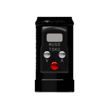 Musotoku Rover R-1 Universal Battery Pack (without Connectors)