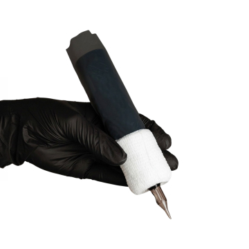 Box of 100 Organink Recycled Plastic Pen Covers