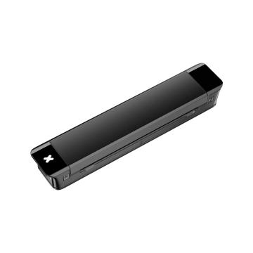 OZER Wireless X Thermal Stencil Printer