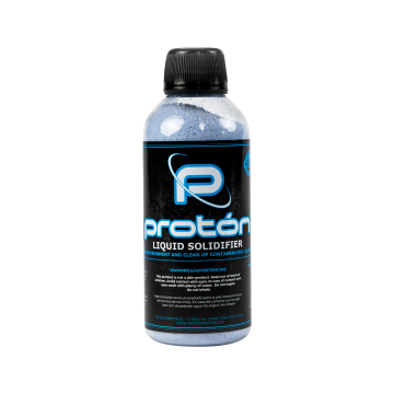 Proton Liquid Solidifier 250ml 8.5oz