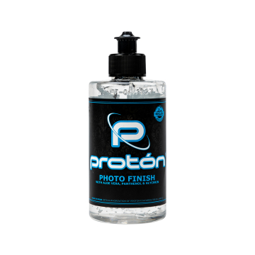 Proton Photo Finish 200ml 6.8oz