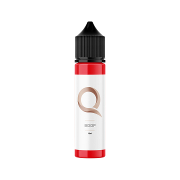 Quantum PMU Pigments (Platinum Label) - Boop 15ml